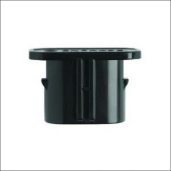 Q-SEAL-10 ENPHASE AFDICHTDOP STEKKER Q-SEAL