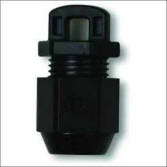 Q-TERM-R-10 ENPHASE EINDDOP KABEL Q-TERM
