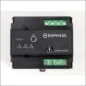  ENPHASE GALV. SCHEIDING Q-REL 3P-INT