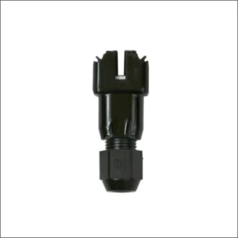 Q-CONN-R-10M ENPHASE Q-CONNECTOR MALE