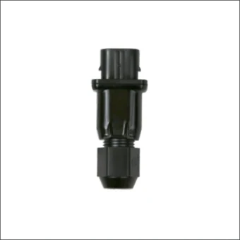 Q-CONN-R-10F ENPHASE Q-CONNECTOR FEMALE