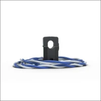 ENPHASE, CT-100-SPLIT-ROW