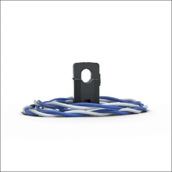 CT-100-SPLIT-ROW ENPHASE STROOMTRANSFORM RING 100A CT