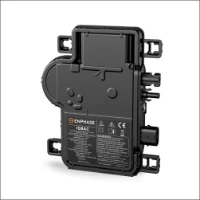 ENPHASE, IQ8AC-72-M-INT