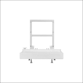 IAC-RBAT-FLRSTD-01 SOLAREDGE ENERGY BANK VLOERSTANDAARD