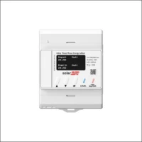 SOLAREDGE, MTR-240-3PC1-D-A-MW
