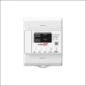  SOLAREDGE INL ENERGY METER 230/400V 65A