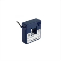 SOLAREDGE, SECT-SPL-1000A-A
