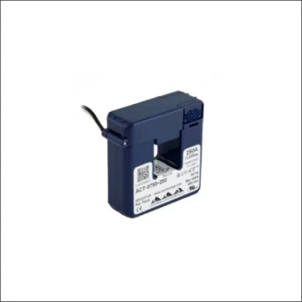 SECT-SPL-1000A-A SOLAREDGE STROOM TRAFO CT 1000A