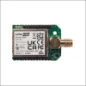  SOLAREDGE ENERGY NET PLUGIN + ANT 1=5