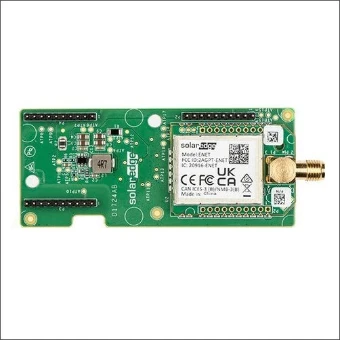 ENET-HBCL-01 SOLAREDGE ENERGY NET PLUGIN +ANT SET APP