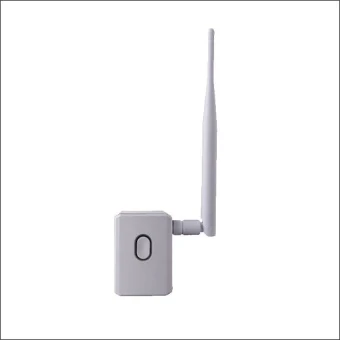 SE-WFGW-B-S1-RW SOLAREDGE WIRELESS GATEWAY + ANTENNE