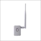  SOLAREDGE WIRELESS GATEWAY + ANTENNE