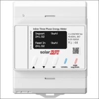 SOLAREDGE, MTR-240-1PC1-DW-MW