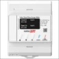  SOLAREDGE SOLAREDGE 1F INLINE ENERM 65A