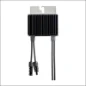  SOLAREDGE SOLAREDGE OPTIMIZER S500