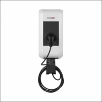 SOLAREDGE, SE-EVK22C00-01