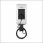  SOLAREDGE EV LADER 22KW 6M KABEL T2