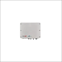 SOLAREDGE, SE5000H-RW000BEN4