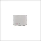  SOLAREDGE OMVORMER 5KW 1F HD WAVE