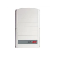 SOLAREDGE, SE8K-BE0TEBEN4