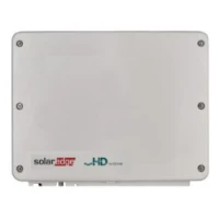 SOLAREDGE, SE2200H-RW000BEN4