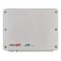  SOLAREDGE OMVORMER 2.2KW 1F HD WAVE