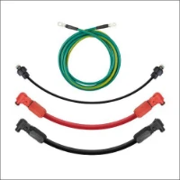 SOLAREDGE, IAC-RBAT-5KCTOW-01