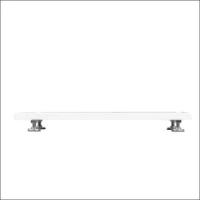 SOLAREDGE, IAC-RBAT-5KFSTD-01