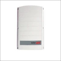 SOLAREDGE, SE9K-BE0TEBEN4