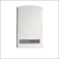  SOLAREDGE OMVORMER 9KW-DELTAGRID