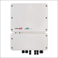 SOLAREDGE, SE6000H-RW000BEN4