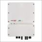  SOLAREDGE OMVORMER 