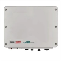 SOLAREDGE, SE3500H-RW000BEN4