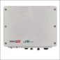  SOLAREDGE OMVORMER 3.5KW 1F HD WAVE