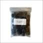 STAUBLI CONNECTOR MC4 FEM 4-6MM 1=10