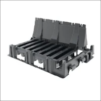 FLAMCO, 39980