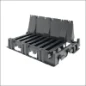  FLAMCO MONTAGEBLOK FALX EX BALLAST