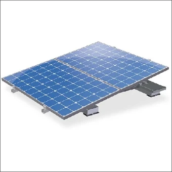 757008 VAN DER VA VALKDOUBLE 2PAN LANDSC 10GR