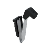 FLAMCO, 39982