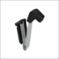  FLAMCO CLIP FALX HD