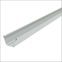 FLAMCO, 50096
