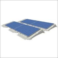 IFIX-SOLAR, 200005