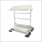PVS200319-NA CONDUCT PVSHELTER FLOOR INV B2B FRAME