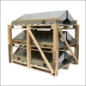 PVS200319-2-NA CONDUCT PVSHELTER WALL INV FRAME NON