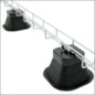 RSH3035-3M CONDUCT DRAADGOOT COMPLEET 30X35 EZ 3M