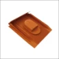 PVTILE.RO CONDUCT PVTILE ROOD