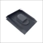 PVTILE.AN CONDUCT PVTILE ANTRACIET