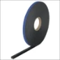  GSE PRE-COMPRESSED SEAL R5.5MT