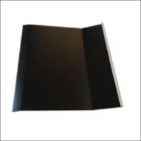 GSE, AFJUNL375